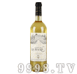11㷨׳ǱѾ750ml-Ϣ