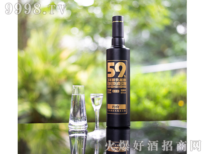 59%ԭ42ȴʳŨͰ׾500ml