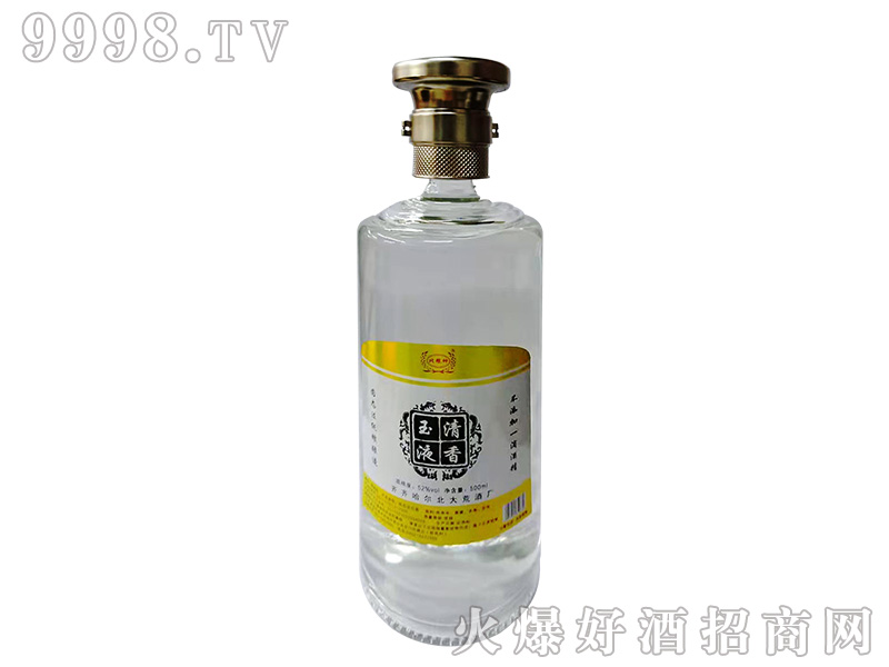 Һ52500mlŨͰ׾