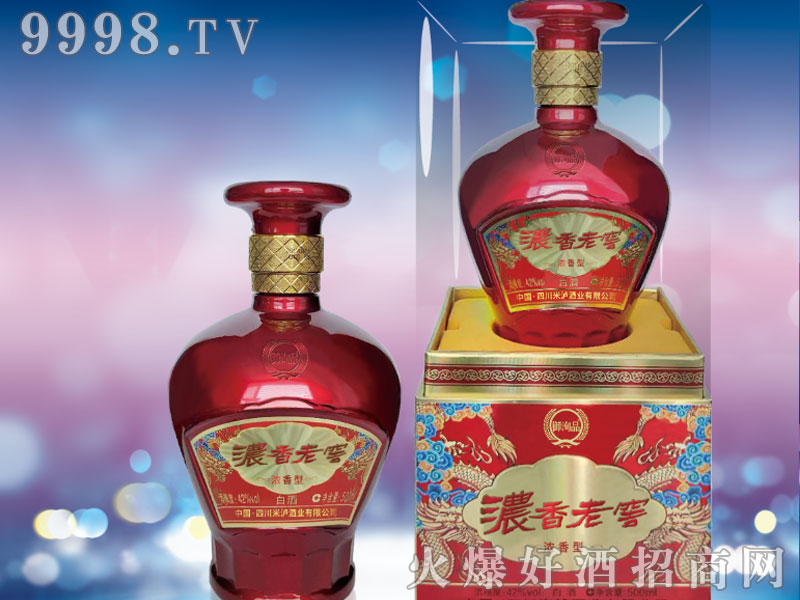 ŨϽ 500ml