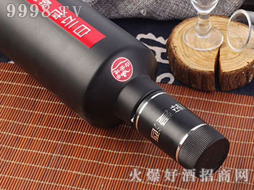 Ƴؾ42500ml