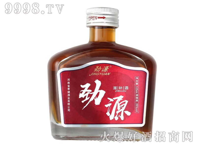 Դ̲125ml