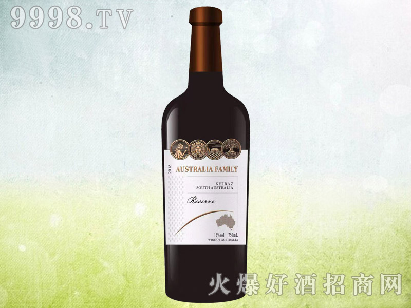 ؼɺѾ Ĵԭƽ 16750ml