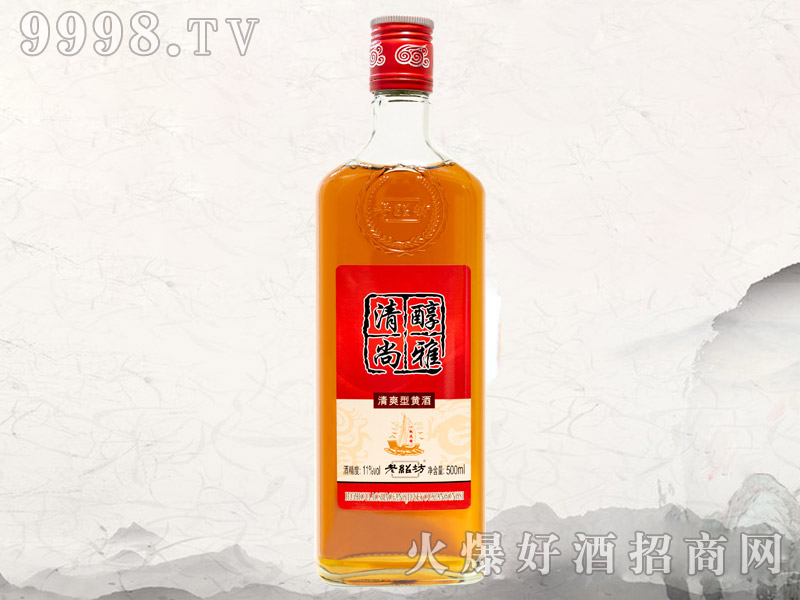 ܷ崼ˬͻƾ11500ml