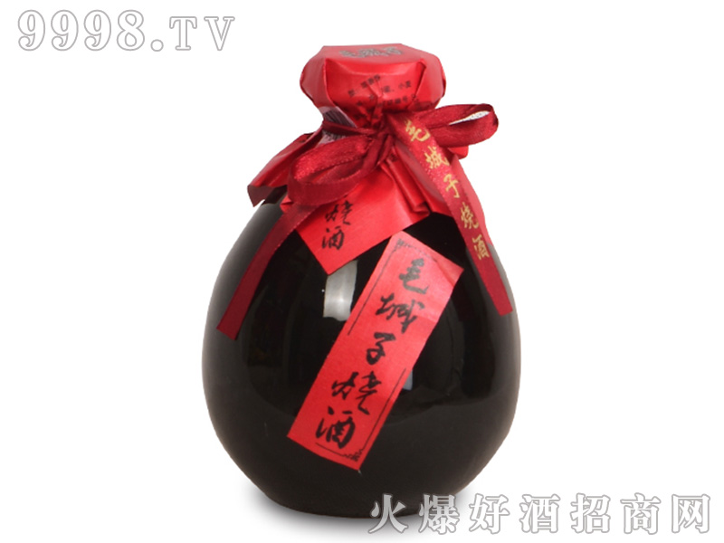 ëվŨ͡38450ml