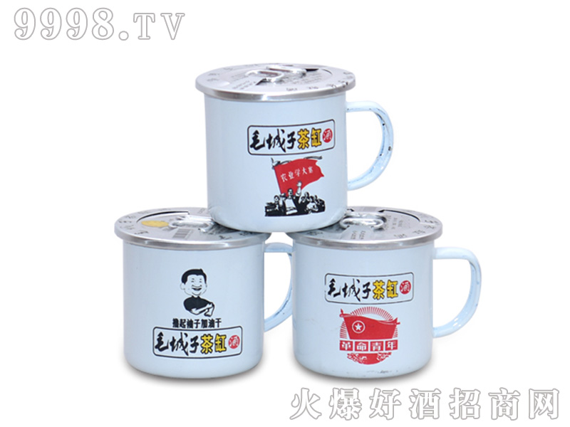 ëӲ׾Ũ͡42200ml