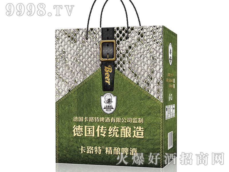¹·ؾơ6š500ml12