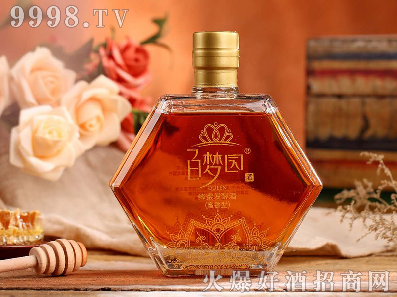 ԰۾͡12375ml