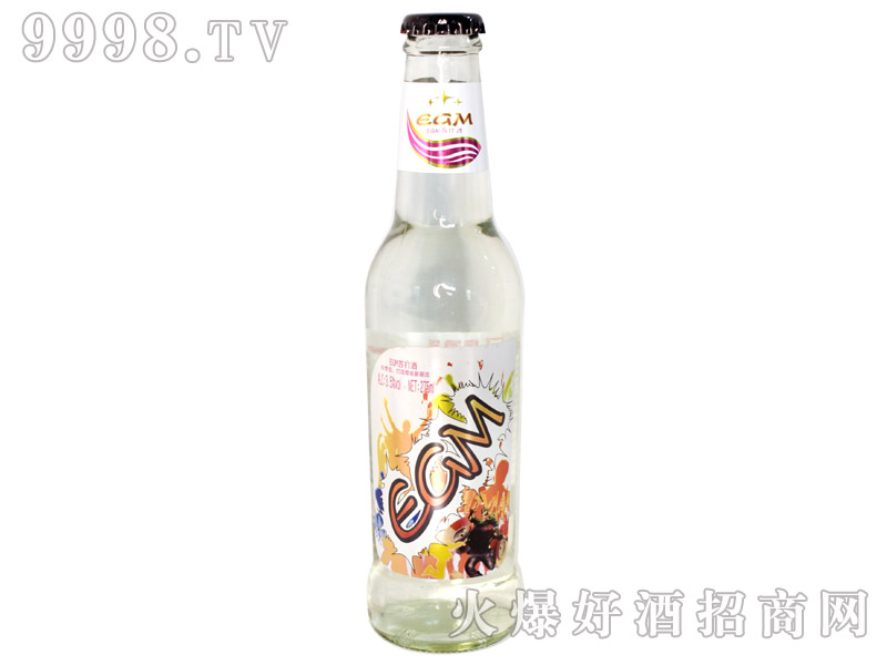 EGMմƴ͡3.5275ml