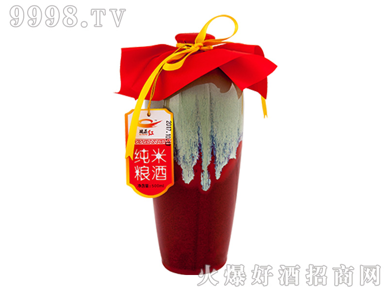 ׾ƣƾƣ12500ml