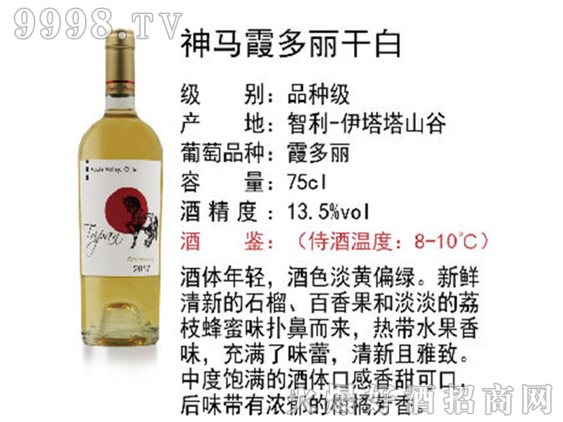 ϼɰѾơ13.5750ml