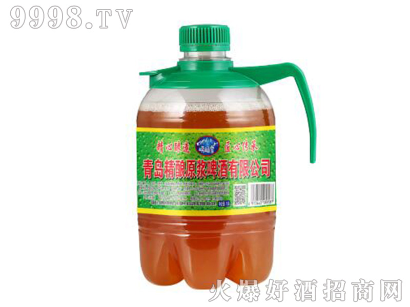˾ԭơ̱꡾121.5L