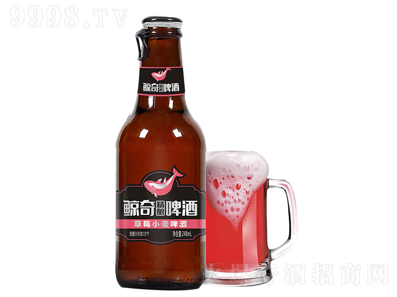 ݮСơơ11248ml