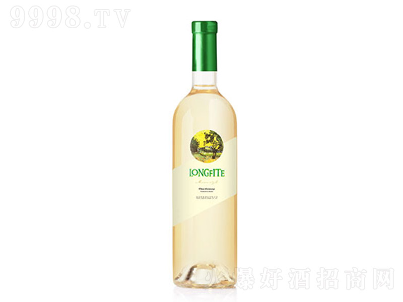 ԭ̬15ϼɰѾơ13750ml