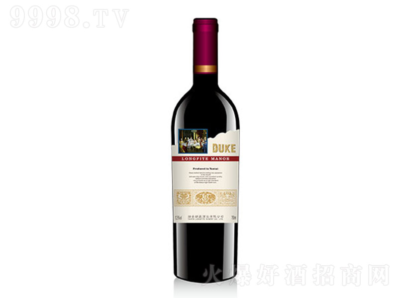 ɷƴ桤ɺѾơ13750ml