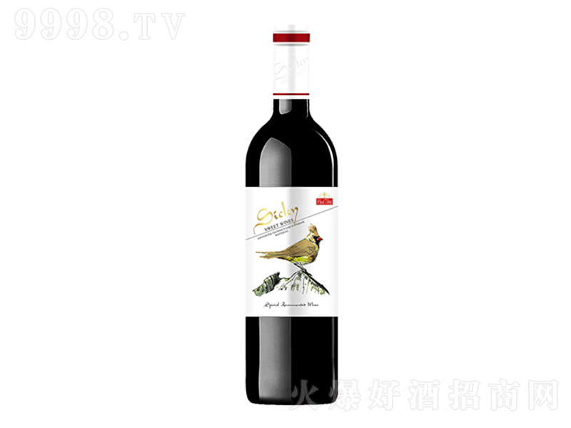 ˼ׯʫѾơ13750ml