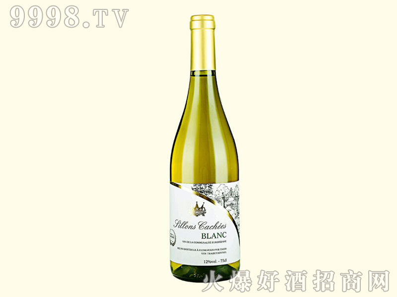 ˹¡ζɰѾơ12750ml