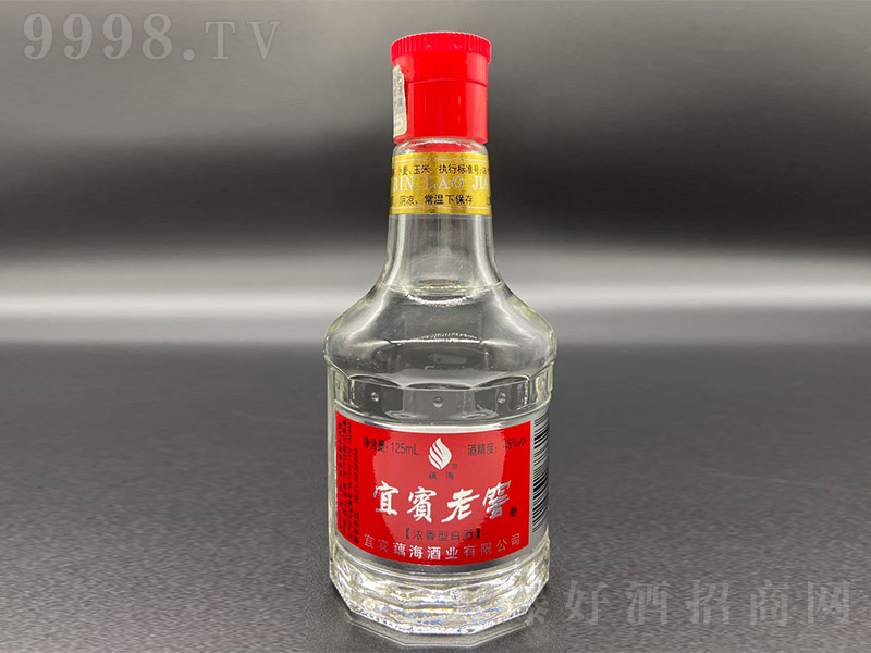 ź˱ϽѾСŨͰ׾ơ45125ml