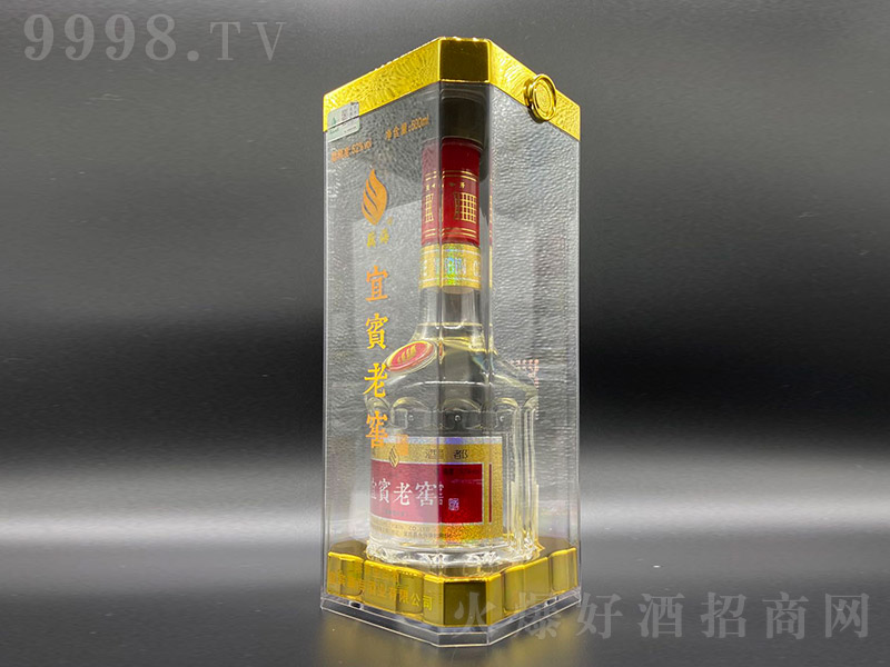 ź˱ϽѾƺװŨͰ׾ơ52500ml