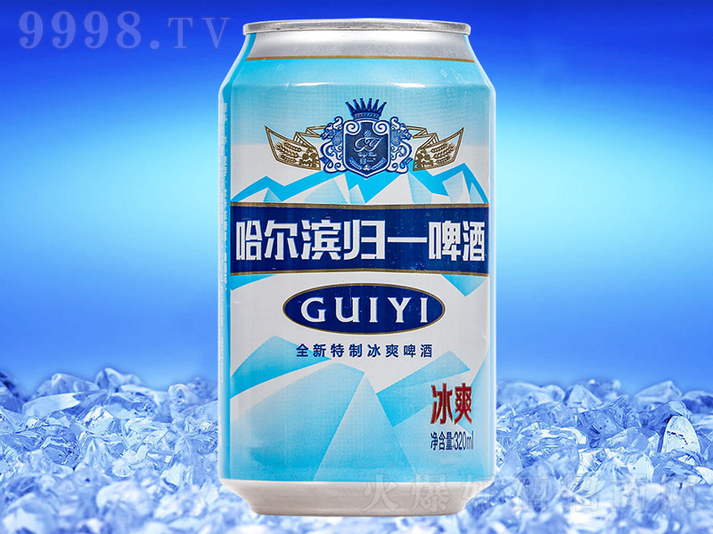 һˬơơ320ml24ޡ
