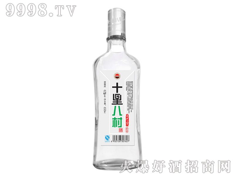ʮ˴ŨͰ׾ơ42450ml