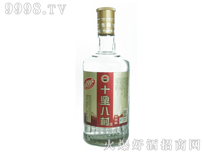 ʮ˴ŨͰ׾ơ4245450ml