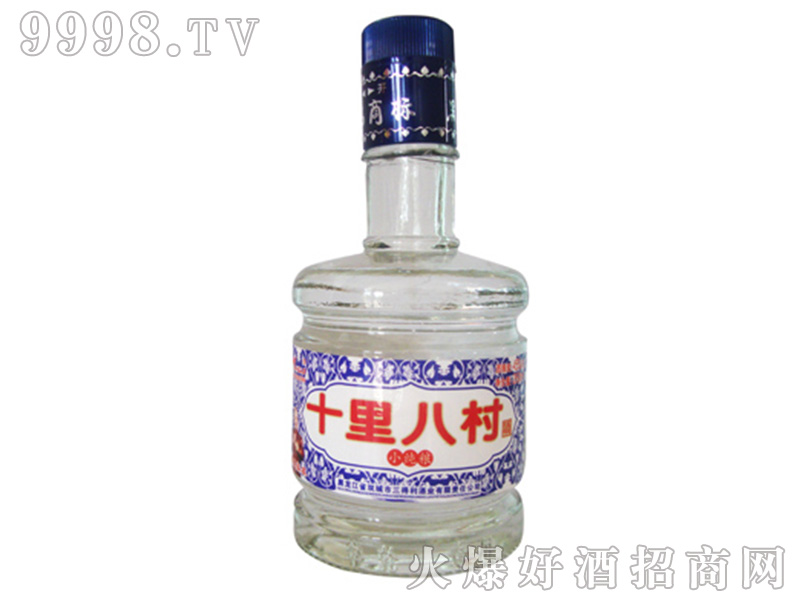 ʮ˴СŨͰ׾ơ4245250ml
