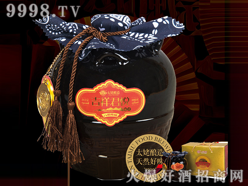 ûƾơ131500ml