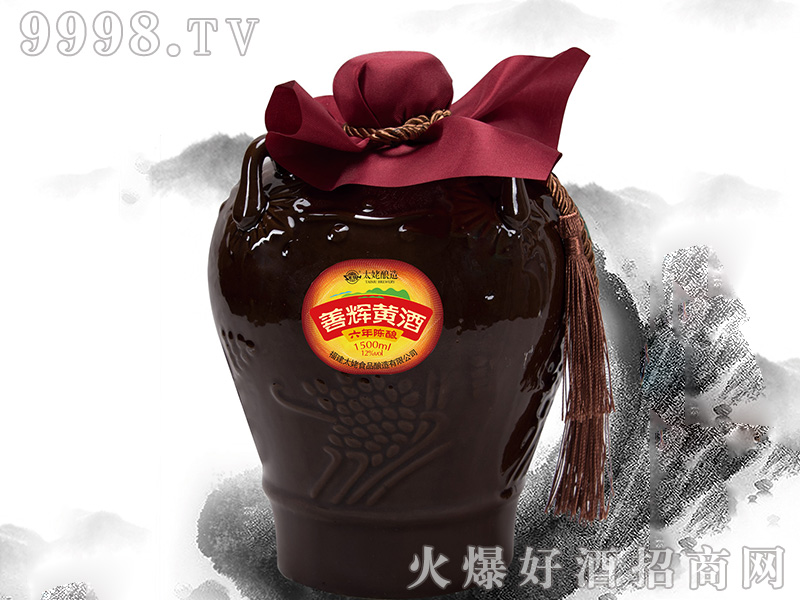 ƻԻƾƣ꣩121500ml