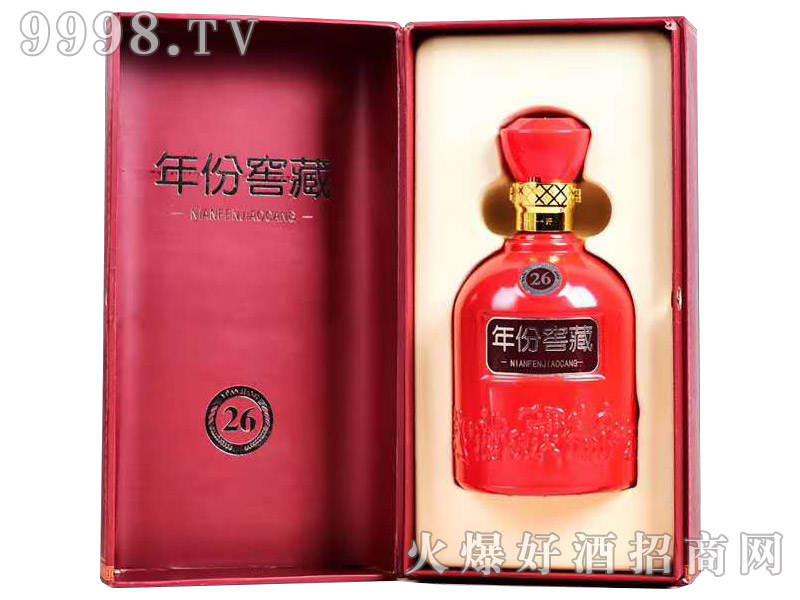 ̷ݽѲ26ŨͰ׾ơ500ml