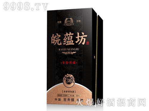 ̷ݽѲ30ںŨͰ׾ơ500ml