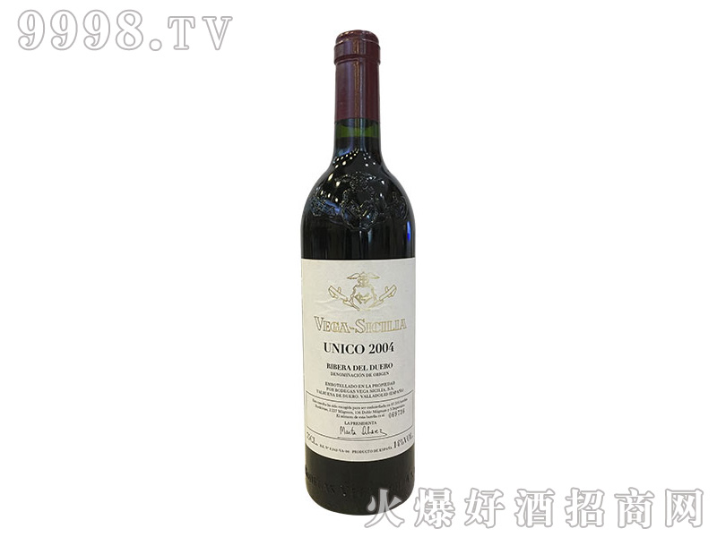 άؼDOɺѾ2004꡾13.5750ml