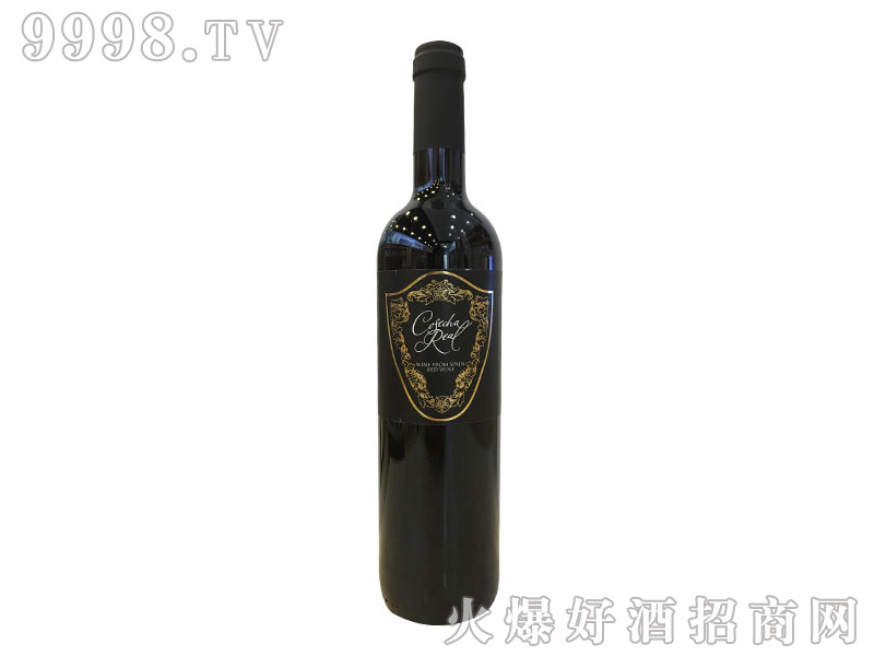 ԣʼҸɺѾơ14750ml