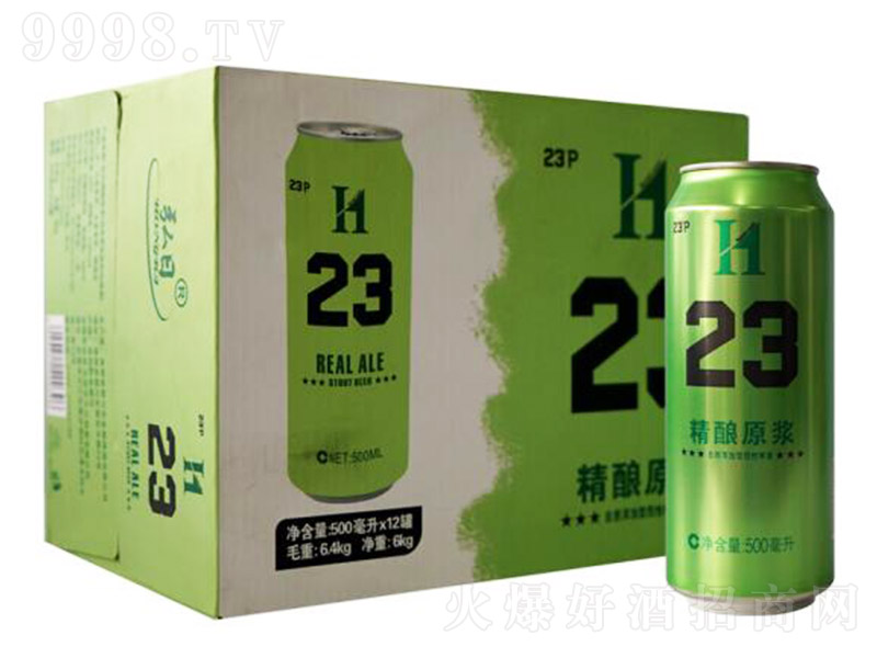 վԭȻơơ23500ml12ޡ