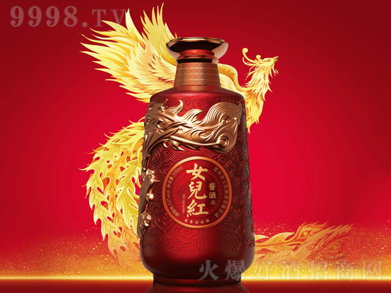 Ů콴ƽｴͰ׾ơ53500ml