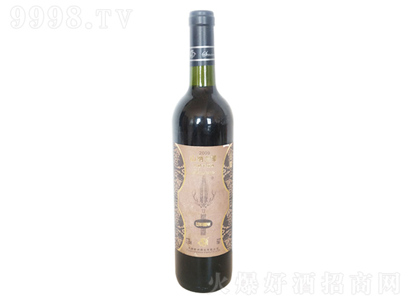 ɽɽ髸ɺ2009750ml