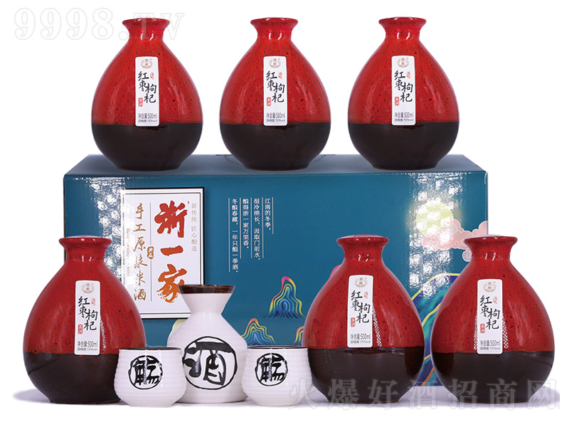 һ˹պ轻ơ15500ML6