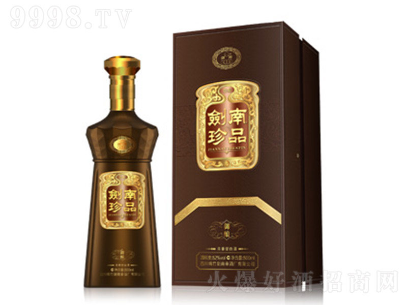 ƷŨͰ׾ơ4252500ml
