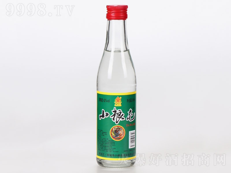 Сͷ׾ŨͰ׾ơ42248ml