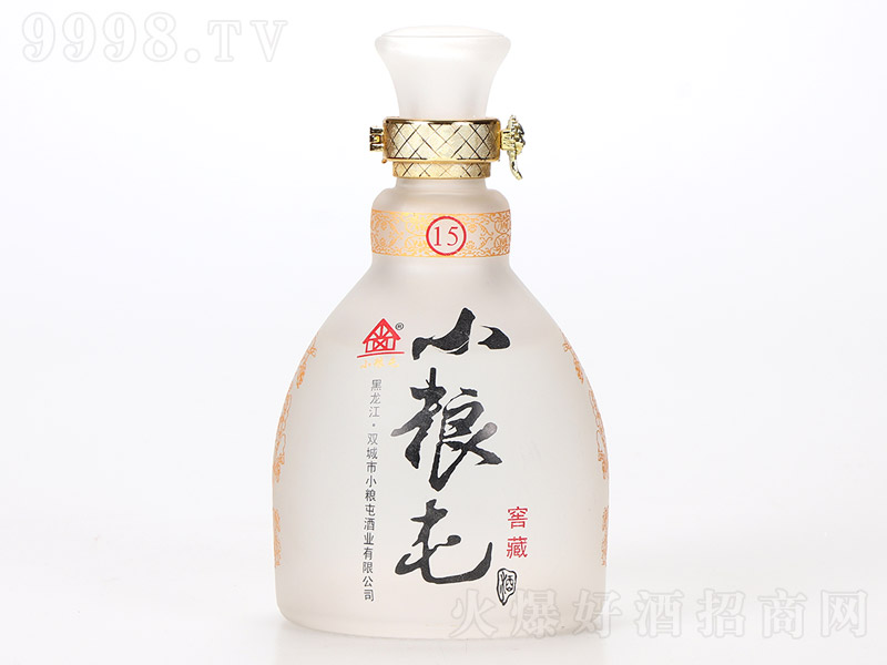С;ƽѲ15ŨͰ׾ơ42480ml