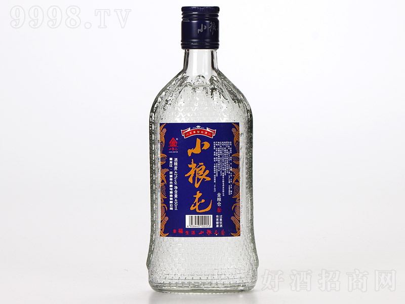 С;ƽŨͰ׾ơ42450ml