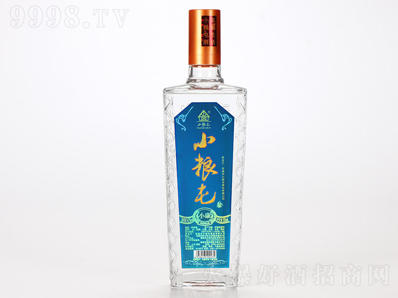 С;СŨͰ׾ơ42500ml