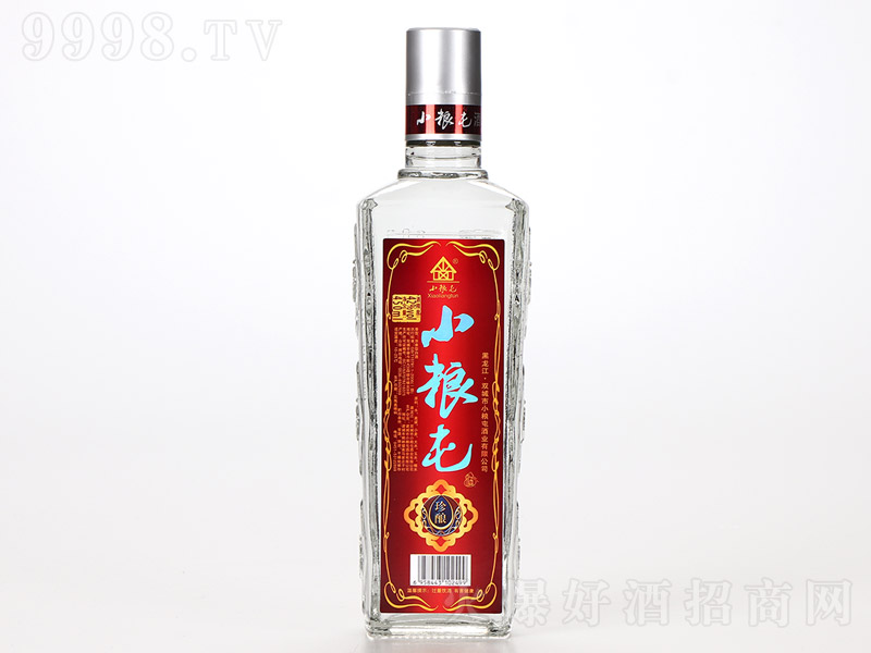 С;ŨͰ׾ơ42450ml