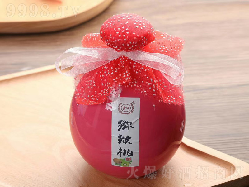 ⨺Ҿơ12500ml