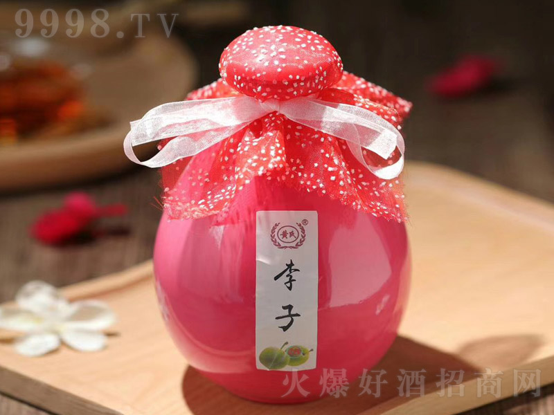 Ӿơ12500ml