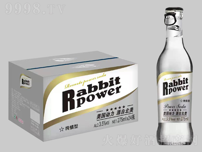 մƴΡ3.5275ml