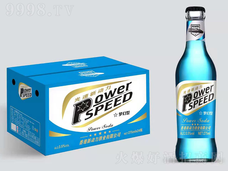 ¶մƴ3.5275ml