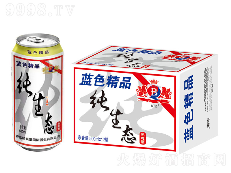 ɫƷ̬ơơ11500ml12ޡ