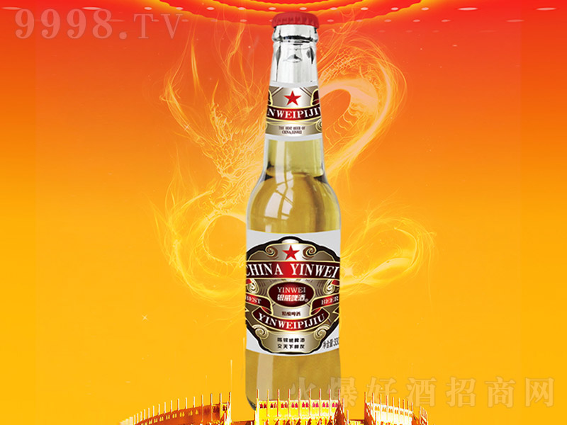 ơơ8330ml