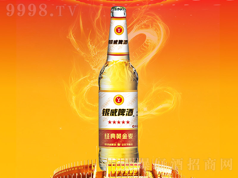 ơƾƽƿ8500ml
